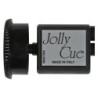 JOLLY CUE