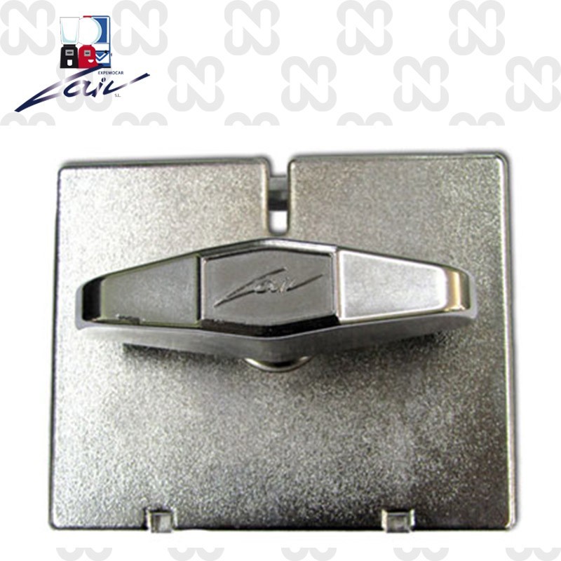 GETTONIERA PER DISTRIBUTORE LAIV 2 