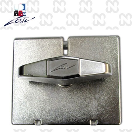 GETTONIERA PER DISTRIBUTORE LAIV 2 