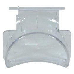 SPORTELLO DI RICAMBIO DISTRIBUTORE NOVA