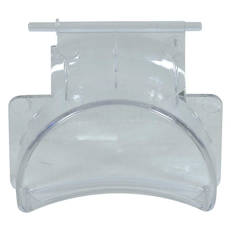 SPORTELLO DI RICAMBIO DISTRIBUTORE NOVA