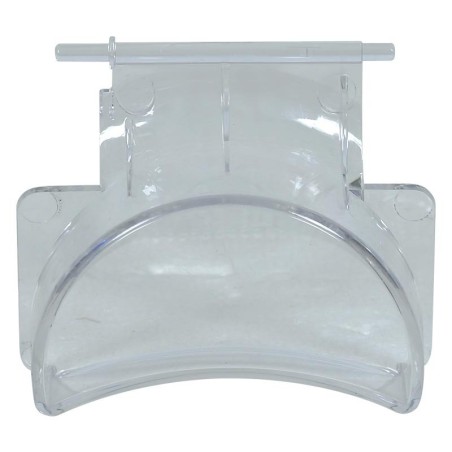 SPORTELLO DI RICAMBIO DISTRIBUTORE NOVA