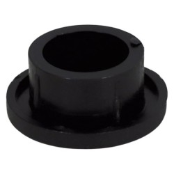 TAPPO SERRATURA SG/SP SETI NERO