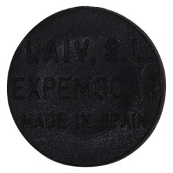 TAPPO SERRATURA SG/SP SETI NERO