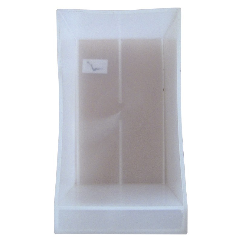 CASSETTA MONETA NOVA