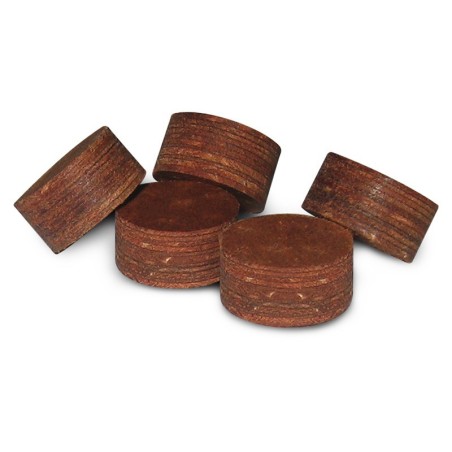 CUOIO BREAK IT 14MM LAMINATO