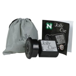JOLLY CUE
