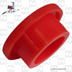 COPERCHIO PER DISTRIBUTORE NILO