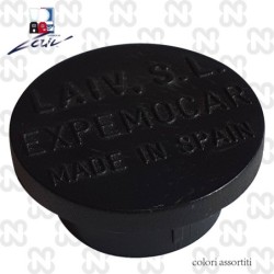 COPERCHIO PER DISTRIBUTORE NILO