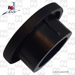 COPERCHIO PER DISTRIBUTORE NILO