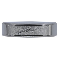 MANIGLIA PER DISTRIBUTORE SETI