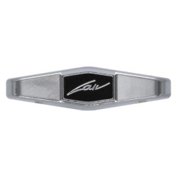 MANIGLIA CARAMBOLA CROMATA