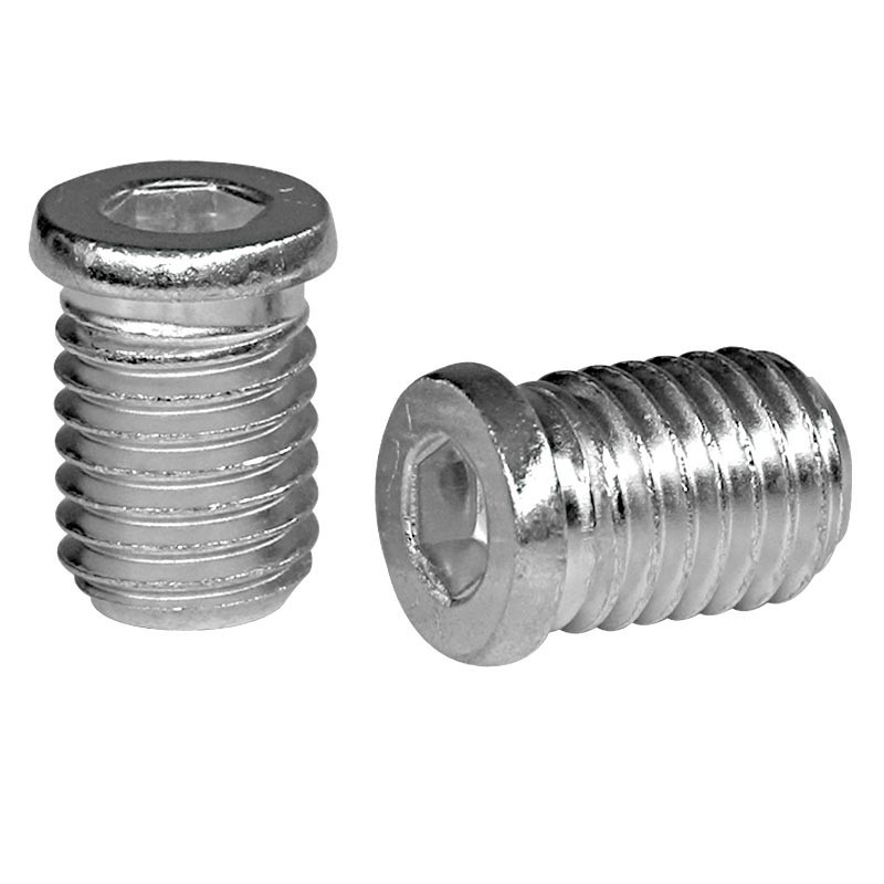 PESO PER STECCA BISON/STARGATE/EASTWOOD POOL ( SERIE 2012 ) 1 oz - 28 gr