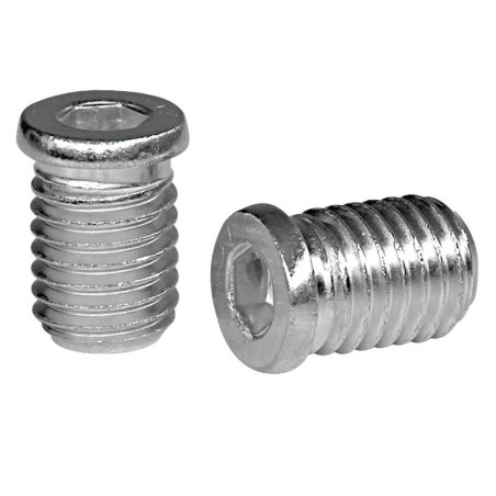 PESO PER STECCA BISON/STARGATE/EASTWOOD POOL ( SERIE 2012 ) 1 oz - 28 gr