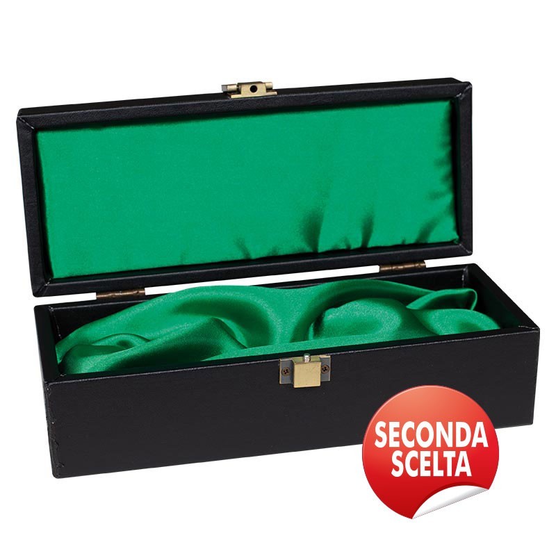 VALIGETTA PORTABILIE PER BILIE CARAMBOLA II 61,5 mm