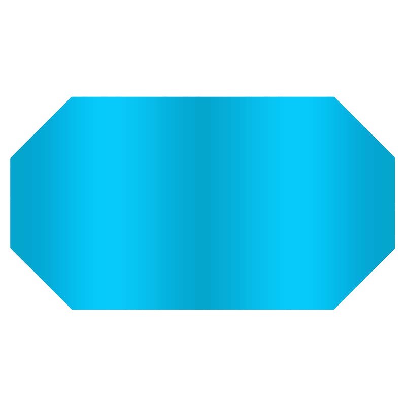 VETRO PER CALCETTO SABBIATO 114X63cm