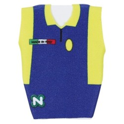 STECCA LONGONI 'EVOLUZIONE CITRUS'  ZANETTI - WJ - S20 - LIMITED