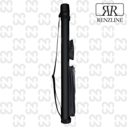TUBO NERO RENZLINE 2C-2P