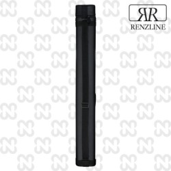 TUBO NERO RENZLINE 2C-2P