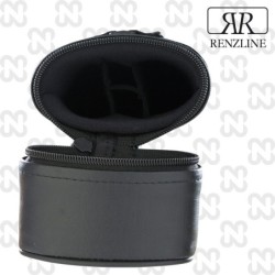TUBO NERO RENZLINE 2C-2P