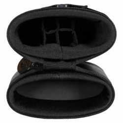 TUBO NERO RENZLINE 2C-4P