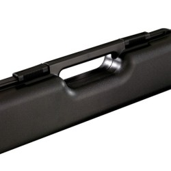 VALIGETTA  SHUTTLE 1C-2P NERA  ANONIMA