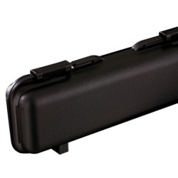 VALIGETTA  SHUTTLE 1C-2P NERA  ANONIMA