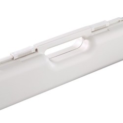 VALIGETTA LONGONI SHUTTLE 1C-2P BEIGE