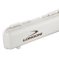 VALIGETTA LONGONI SHUTTLE 1C-2P BEIGE