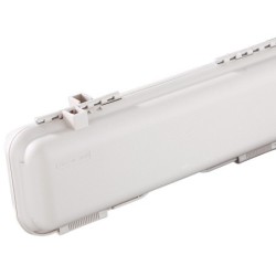 VALIGETTA LONGONI SHUTTLE 1C-2P BEIGE