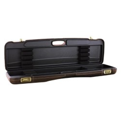 VALIGETTA LONGONI EXPLORER AFRICA 2C-4P+3LOBITE