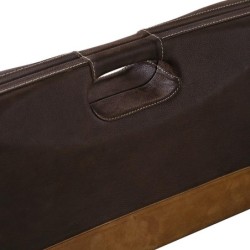 VALIGETTA LONGONI EXPLORER AFRICA 2C-4P+3LOBITE