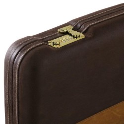 VALIGETTA LONGONI EXPLORER AFRICA 2C-4P+3LOBITE