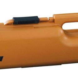 VALIGETTA LONGONI SHUTTLE 1C-2P 'TERRA DI SIENA'