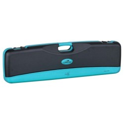 VALIGETTA LONGONI SULTAN 2C-4P + 3LOBITE