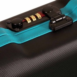 VALIGETTA LONGONI SULTAN 2C-4P + 3LOBITE