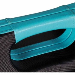 VALIGETTA LONGONI SULTAN 2C-4P + 3LOBITE