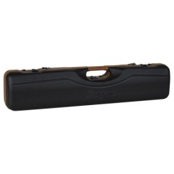 VALIGETTA LONGONI SKIPPER 2C/4P CON TRACOLLA