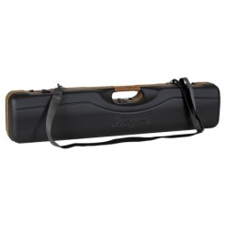 VALIGETTA LONGONI SKIPPER 2C/4P CON TRACOLLA