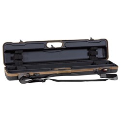 VALIGETTA LONGONI SKIPPER 2C/4P CON TRACOLLA