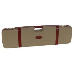 VALIGETTA LONGONI NOVECENTO 2C-4P + 3LOBITE