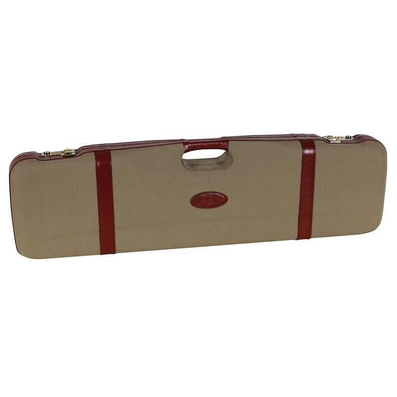 VALIGETTA LONGONI NOVECENTO 2C-4P + 3LOBITE