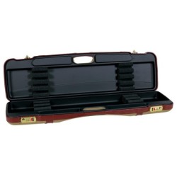 VALIGETTA LONGONI NOVECENTO 2C-4P + 3LOBITE