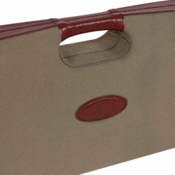 VALIGETTA LONGONI NOVECENTO 2C-4P + 3LOBITE