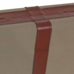 VALIGETTA LONGONI NOVECENTO 2C-4P + 3LOBITE