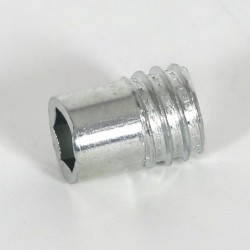 PESO PER STECCA VAULA BISON POOL, BISON CAROM LIBRE, STARGATE, SUPERNOVA, FLAMINGO 15GR