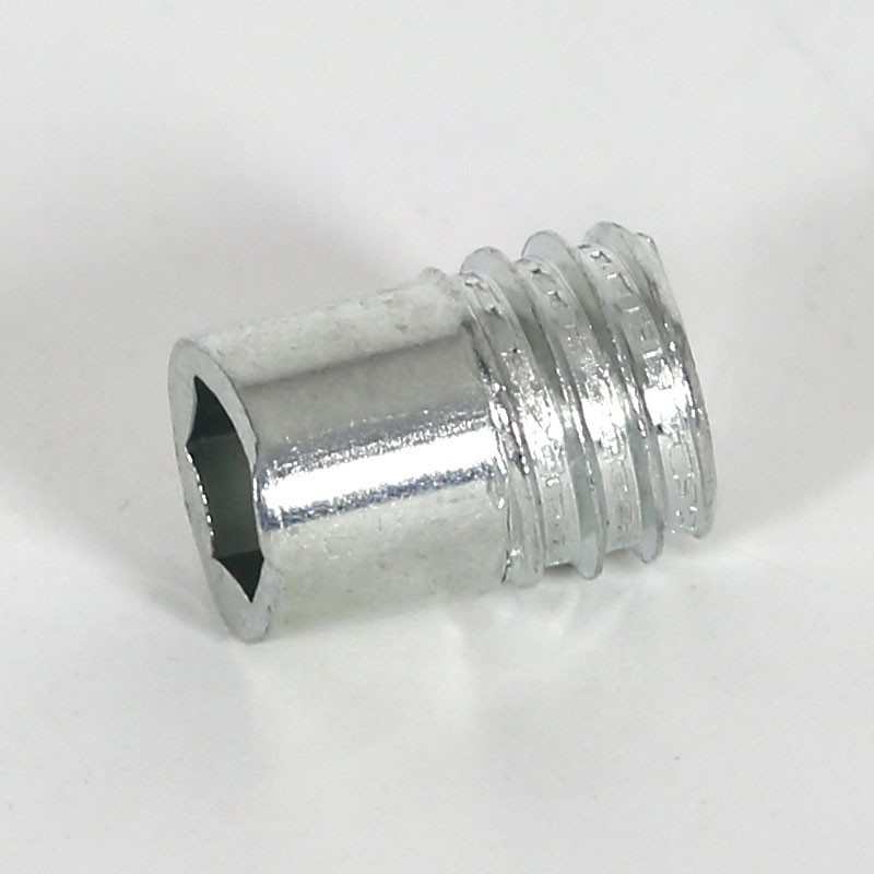 PESO PER STECCA VAULA BISON POOL, BISON CAROM LIBRE, STARGATE, SUPERNOVA, FLAMINGO 15GR