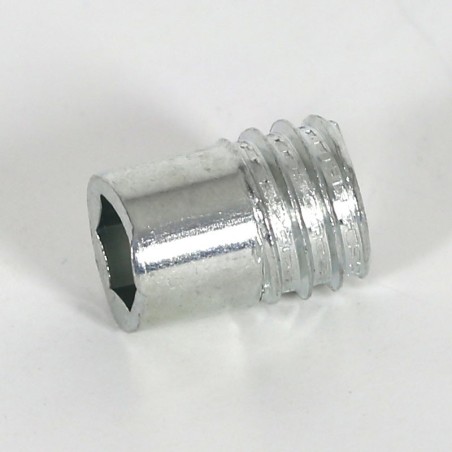 PESO PER STECCA VAULA BISON POOL, BISON CAROM LIBRE, STARGATE, SUPERNOVA, FLAMINGO 15GR