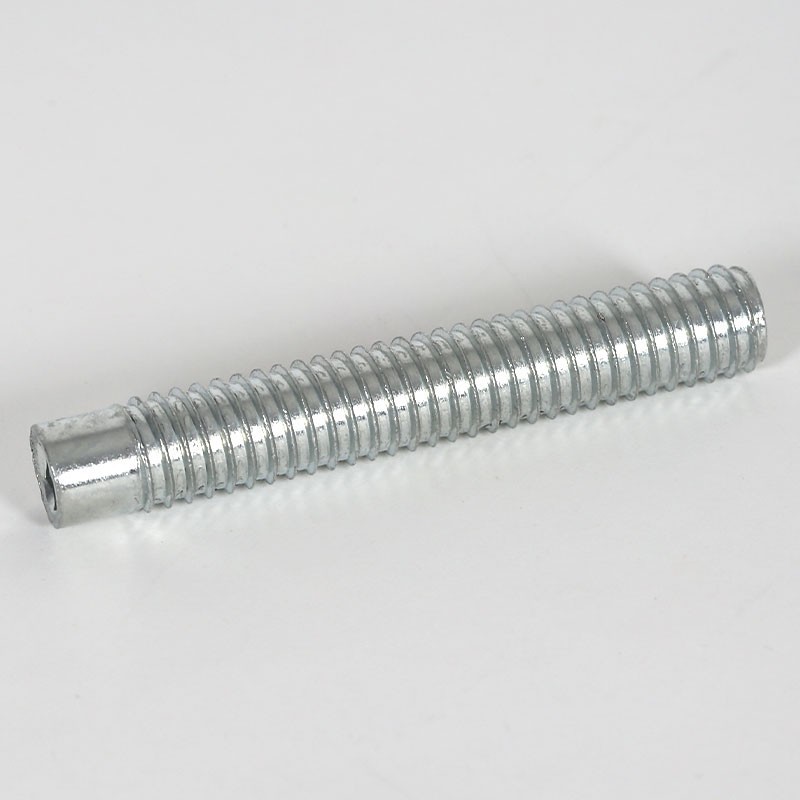 PESO PER STECCA VAULA BISON POOL, BISON CAROM LIBRE, STARGATE, SUPERNOVA, FLAMINGO 82GR