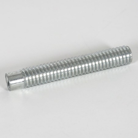 PESO PER STECCA VAULA BISON POOL, BISON CAROM LIBRE, STARGATE, SUPERNOVA, FLAMINGO 82GR